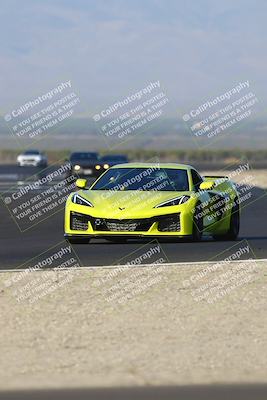 media/Oct-04-2025-Speed Ventures (Sat) [[3f074c1365]]/Green/Session 1 (Turn 1)/